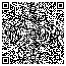 QR code with Burt R Shurly Camp contacts