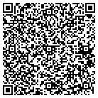QR code with Tree's Tree Service contacts