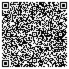 QR code with Computer Technologies Center LLC contacts