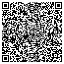 QR code with Tim Wakkuri contacts