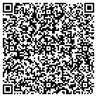 QR code with Maple Valley Computer Center contacts