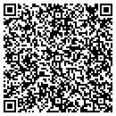 QR code with Double 04 Destruction contacts