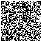 QR code with Arron's Lock & Key Inc contacts