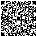 QR code with Gregory S Stone MD contacts
