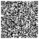 QR code with Occupational Resarch & Assess contacts