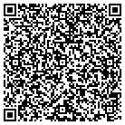 QR code with Crystal Clear Title & Escrow contacts