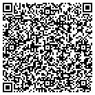 QR code with Julie Dennis State Rep contacts