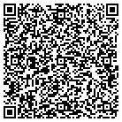 QR code with Holiday Travel & Cruise contacts