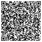 QR code with Infrastructure Alternatives contacts