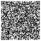 QR code with Action Drywall and Plaster contacts