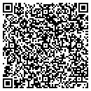 QR code with Hungrey Howies contacts