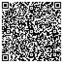 QR code with Installation King contacts