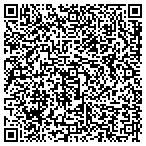 QR code with Valleyview Farm Equestrian Center contacts