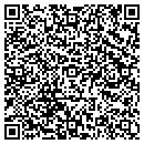 QR code with Villiage Building contacts