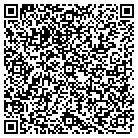 QR code with Abiltiy Insurance Agency contacts