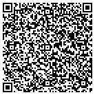 QR code with Senator Debbie Stabenow contacts