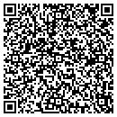 QR code with Uherek Properties LLC contacts
