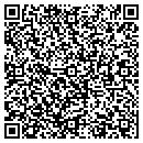 QR code with Gradco Inc contacts