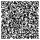 QR code with Howard Lumber Sales contacts
