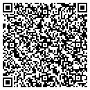 QR code with Jacob Son Co contacts