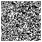 QR code with Kaleva-Norman-Dcksn Schl Dist contacts
