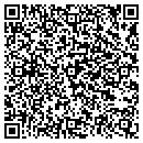 QR code with Electrical Design contacts