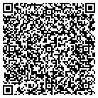 QR code with Banta Management Resources contacts