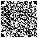 QR code with Kuber's Feed Mill contacts