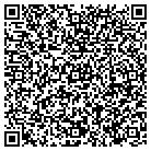 QR code with Andrew Sharp Construction Co contacts