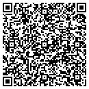 QR code with Soundkraft contacts
