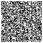 QR code with Park Home Improvement Inc contacts