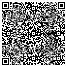 QR code with Laurence Street MGT Co LLC contacts