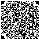 QR code with Enterprise Rent-A-Car contacts