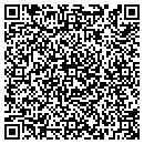 QR code with Sands Design Inc contacts