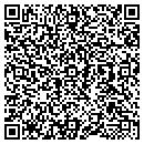 QR code with Work Squared contacts