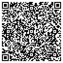 QR code with Michael W Kelly contacts