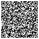 QR code with Wieland Imports contacts