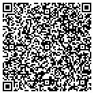 QR code with Architectual Woodworking contacts