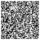 QR code with Beggs & Schisler Plc contacts