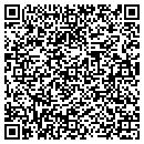 QR code with Leon London contacts