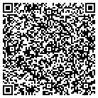 QR code with Dowagiac Conservation Club contacts