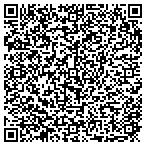 QR code with Grand Rapids Lakeshore Rv Center contacts