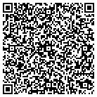 QR code with Gluvna Auto Sales & Service contacts