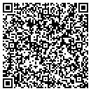 QR code with Equine Image contacts