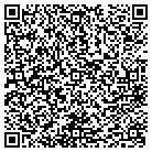 QR code with Nicholas Currency Coins Co contacts