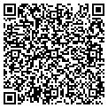 QR code with Ppms contacts