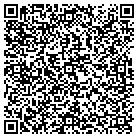 QR code with Village View Eastbrook Snr contacts
