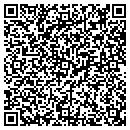 QR code with Forward Vision contacts