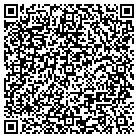 QR code with Red Carpet Keim-Dynamics Inc contacts