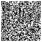 QR code with US Air Force Flight Supervisor contacts